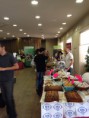 /album/mercado-del-gusto-5-abril-2014/image-93-jpg/